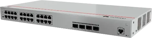 [HUAWEI-S310-24P4S] HUAWEI-S310-24P4S