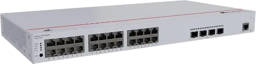 [HUAWEI-S310-24P4X(400W)] HUAWEI-S310-24P4X(400W)