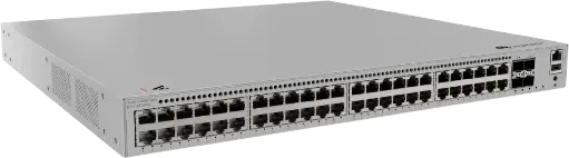 [HUAWEI-S310-48HP4X] HUAWEI-S310-48HP4X