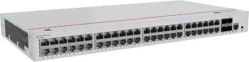[HUAWEI-S310-48P4X] HUAWEI-S310-48P4X