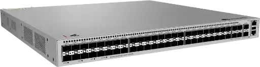 [HUAWEI-S530-48S4XE] HUAWEI-S530-48S4XE