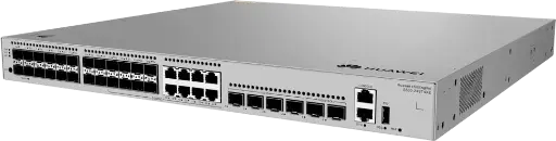 [HUAWEI-S530-24ST4XE] HUAWEI-S530-24ST4XE