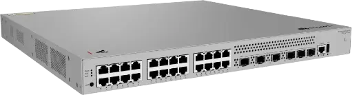 [HUAWEI-S530-24T4XE] HUAWEI-S530-24T4XE