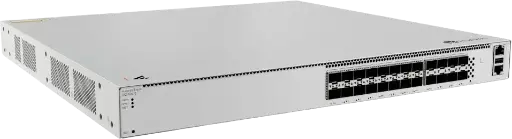 [HUAWEI-S620-16X8YZ] HUAWEI-S620-16X8YZ