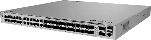 [HUAWEI-S620-24T16X8Y2CZ] HUAWEI-S620-24T16X8Y2CZ