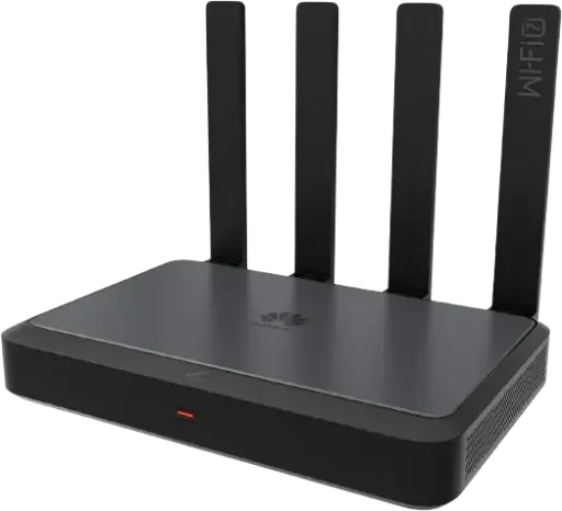 [HUAWEI-AR180Plus] HUAWEI-AR180Plus