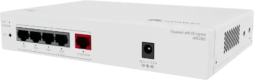 [HUAWEI-AR280] HUAWEI-AR280