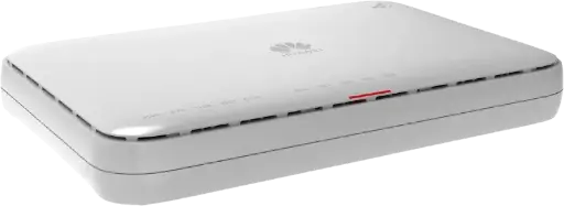 [HUAWEI-AR303] HUAWEI-AR303