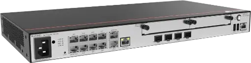 [HUAWEI-AR730] HUAWEI-AR730