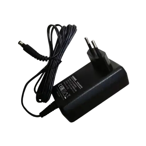 [HUAWEI-HW-120200E5W] HUAWEI-HW-120200E5W