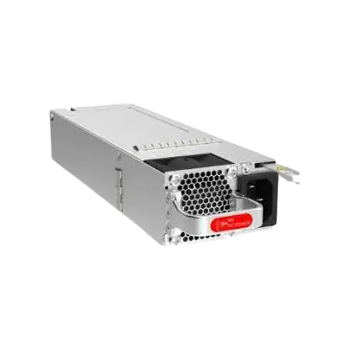 [HUAWEI-80W AC Power Module (PAC80S12-CN)] HUAWEI-80W AC Power Module (PAC80S12-CN)