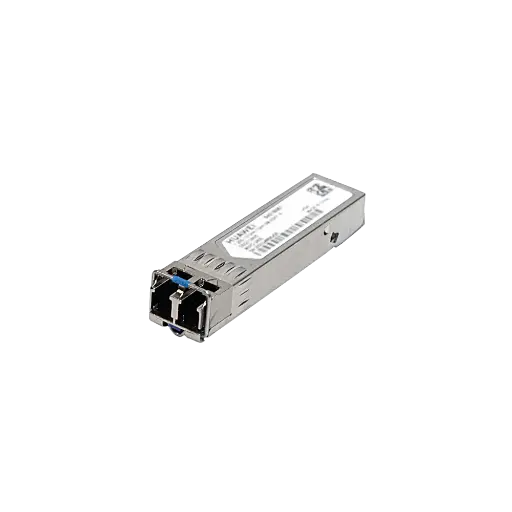 [HUAWEI-SFP-GE-SX-eKit] HUAWEI-SFP-GE-SX-eKit