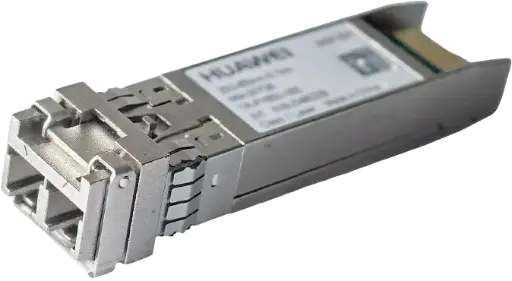 [HUAWEI-SFP-25G-SR-eKit] HUAWEI-SFP-25G-SR-eKit