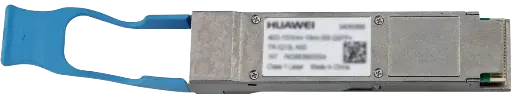[HUAWEI-QSFP-100G-LR4-eKit] HUAWEI-QSFP-100G-LR4-eKit