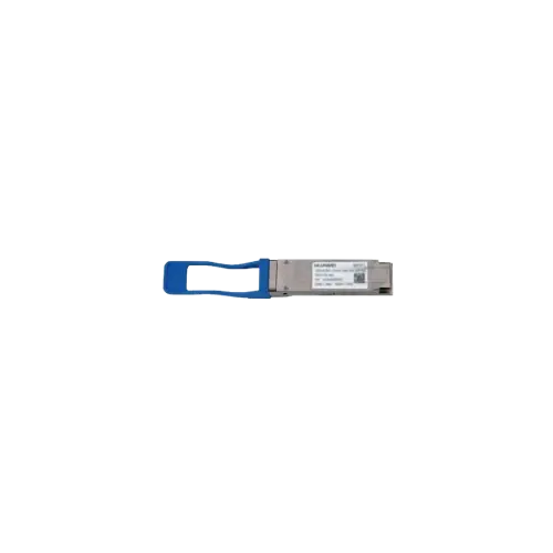 [HUAWEI-QSFP-40G-LR4L-eKit] HUAWEI-QSFP-40G-LR4L-eKit