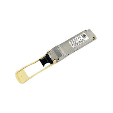 [HUAWEI-QSFP-100G-SR4-eKit] HUAWEI-QSFP-100G-SR4-eKit