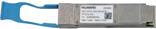 [HUAWEI-QSFP-40G-LR4-eKit] HUAWEI-QSFP-40G-LR4-eKit