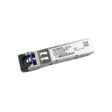 [HUAWEI-S-SFP-GE-LH40-SM1550] HUAWEI-S-SFP-GE-LH40-SM1550