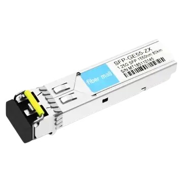 [HUAWEI-S-SFP-GE-LH80-SM1550] HUAWEI-S-SFP-GE-LH80-SM1550