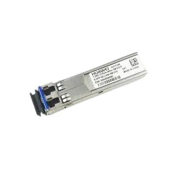 [HUAWEI-S-SFP-GE-LH40-SM1310] HUAWEI-S-SFP-GE-LH40-SM1310