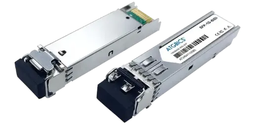 [HUAWEI-SFP-GE-BX-D1-I] HUAWEI-SFP-GE-BX-D1-I