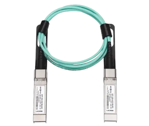 [HUAWEI-SFP-10G-AOC10M] HUAWEI-SFP-10G-AOC10M