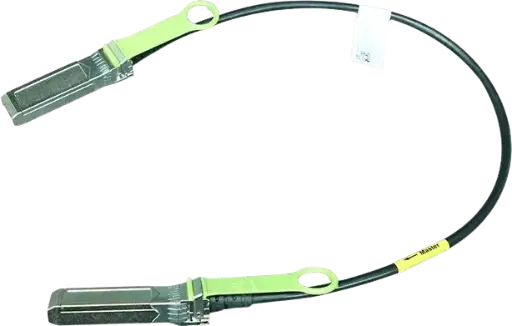 [HUAWEI-SFP+STACK-CU1M5] HUAWEI-SFP+STACK-CU1M5