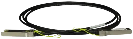 [HUAWEI-SFP-10G-CU3M] HUAWEI-SFP-10G-CU3M