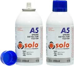 [SOLO A5] SOLO A5