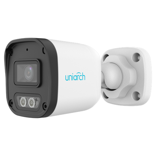 [UV-IPC-B134-AF28-DL-ECO] UV-IPC-B134-AF28-DL-ECO