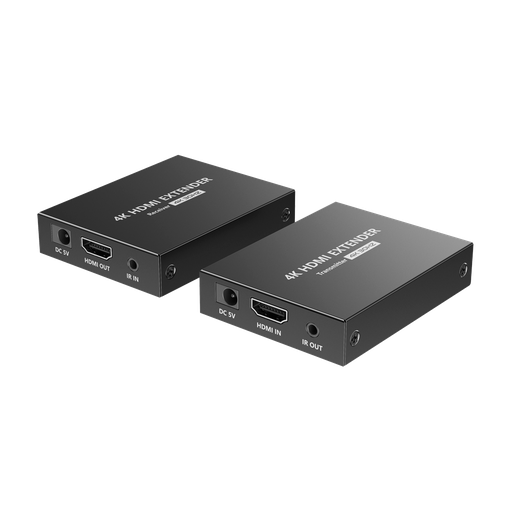 [HDMI-EXT-4K30] HDMI-EXT-4K30