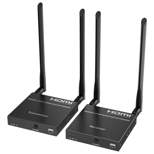 [HDMI-EXT-W-4K60-V2] HDMI-EXT-W-4K60-V2