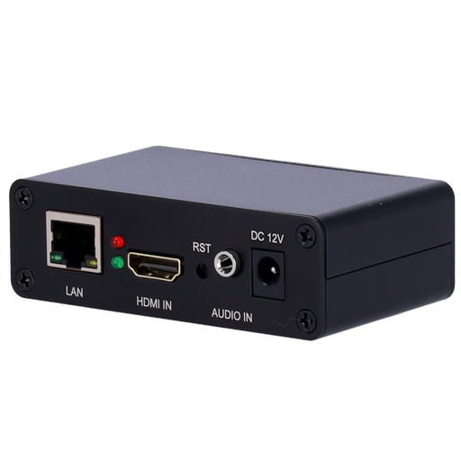 [HDMI-ONVIF] HDMI-ONVIF