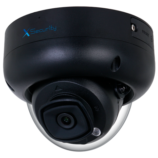 [XS-IPD862A-5U-MIND-HDMI-BLACK] XS-IPD862A-5U-MIND-HDMI-BLACK