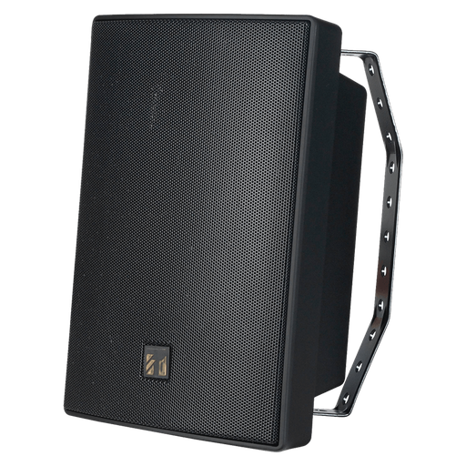 [TOA-BS-1030B] TOA-BS-1030B