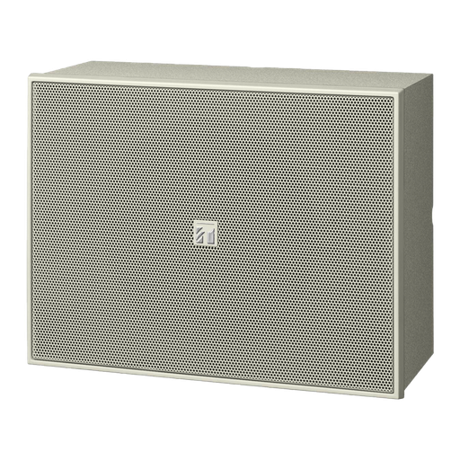 [TOA-BS-678BSW] TOA-BS-678BSW