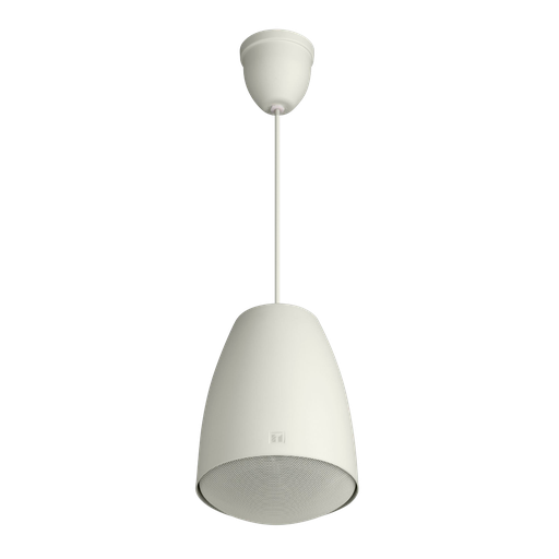 [TOA-PE-304] TOA-PE-304