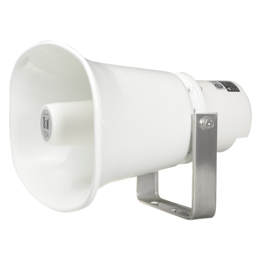 [TOA-SC-630M] TOA-SC-630M