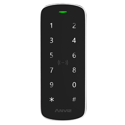 [M3PRO-BT-WIFI] M3PRO-BT-WIFI