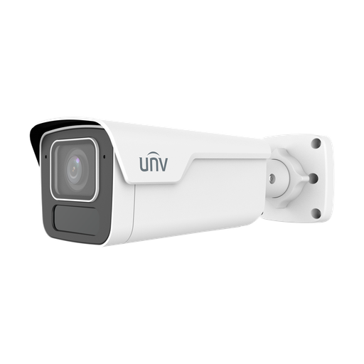 [UV-IPC2B28SA-ADZK-PI-LS-I2A] UV-IPC2B28SA-ADZK-PI-LS-I2A