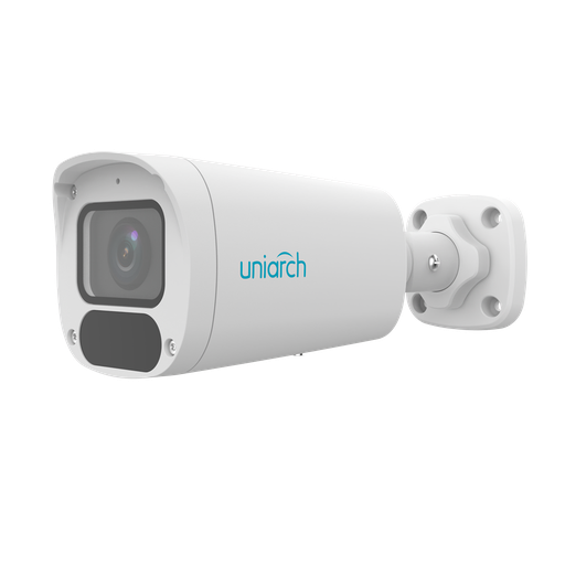 [UV-IPC-B314-ADZK] UV-IPC-B314-ADZK