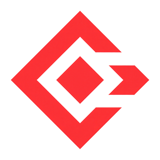 [HikCentral-P-Parking-Analysis/Module] HikCentral-P-Parking-Analysis/Module