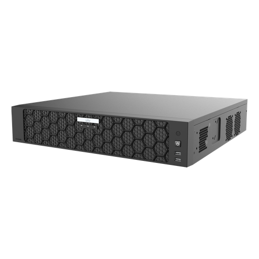 [UV-NVR808-32-IX-G] UV-NVR808-32-IX-G