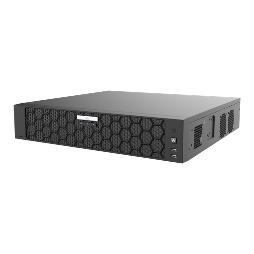 [UV-NVR808-64-IX-G] UV-NVR808-64-IX-G