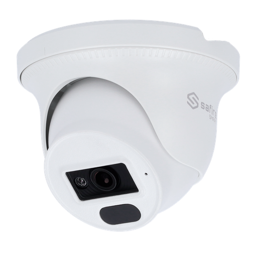 [SF-IPT010A-4B1-DL] SF-IPT010A-4B1-DL