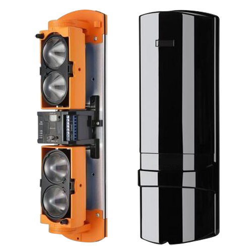 [ABH-250L] ABH-250L