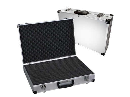 [LS-MALETADEMO] LS-MALETADEMO