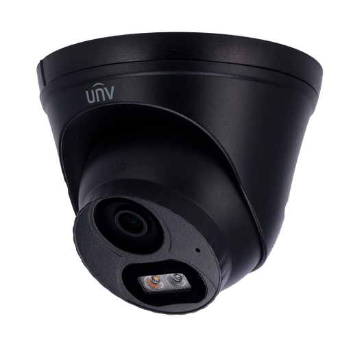 [UV-IPC3614LB-AF28K-DL2-BLACK] UV-IPC3614LB-AF28K-DL2-BLACK