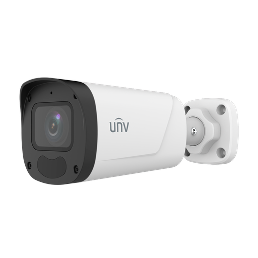 UV-UAC-B315-ADZLM