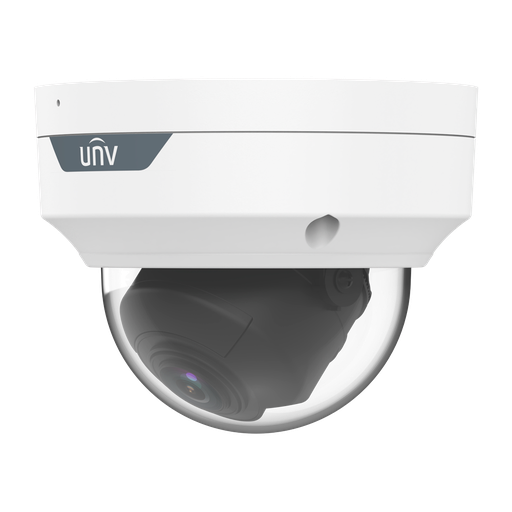 UV-UAC-D312-AZLM